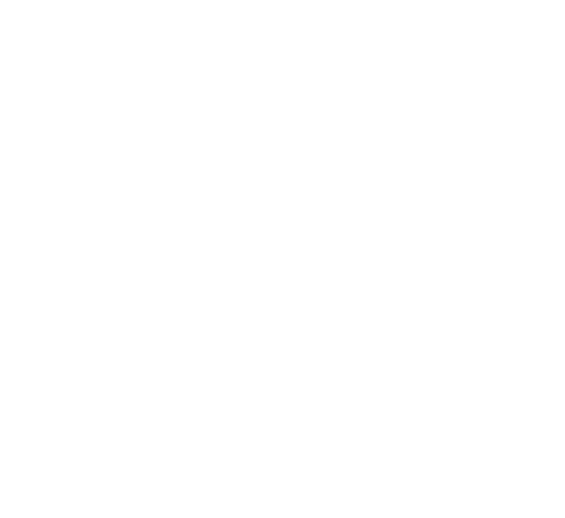 De Amsterdamsche Vreetdisco — Troef × Joël Borelli